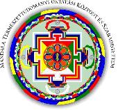 PÁR- és CSALÁDKAPCSOLATI COUNSELLING, valamint PÁR- és CSALÁ PÁR- és CSALÁDKAPCSOLATI COUNSELLING, valamint PÁR- és CSALÁ